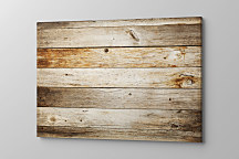 drevená doska obraz na stenu