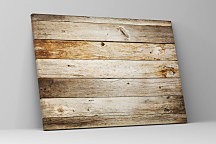 Obraz do bytu Drevená doska zs1004