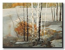 Tranquility - Obraz WDC44998