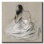 Matinée - Obraz WDC44709