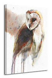 Eric Sitting - Obraz WDC90610