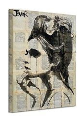 Etheral - Obraz WDC94564