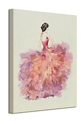 Eva - Obraz WDC94525