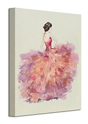 Eva - Obraz WDC92591