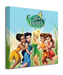 Disney Víly - Obraz WDC95529