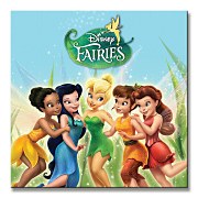 Disney Víly - Obraz WDC95529