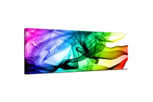 Farebný obraz panoráma zs150