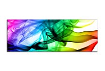 Farebný obraz panoráma zs150