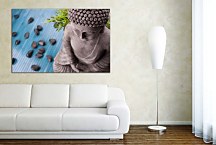 Obraz Feng shui motív zs29141