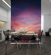 Austrália - fototapeta FM3776