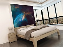 Supernova - fototapeta FM4050