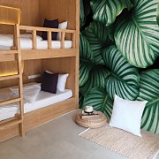 Kalatea - fototapeta FM5292