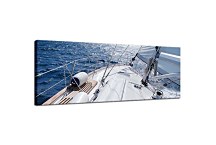 Šport Panoráma obraz zs281