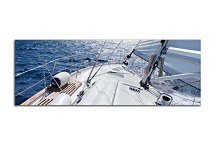 Šport Panoráma obraz zs281