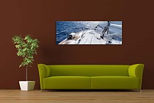 Šport Panoráma obraz zs281