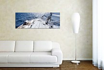 Šport Panoráma obraz zs281