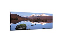 Obrazy Panoráma Príroda zs3243