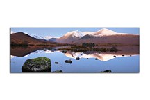 Obrazy Panoráma Príroda zs3243