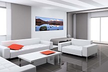 Obrazy Panoráma Príroda zs3243