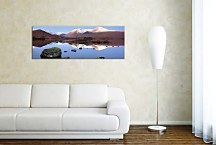 Obrazy Panoráma Príroda zs3243