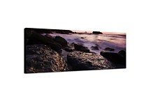 Obraz Panoráma Pláže zs3222