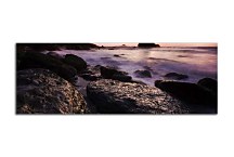 Obraz Panoráma Pláže zs3222