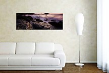 Obraz Panoráma Pláže zs3222