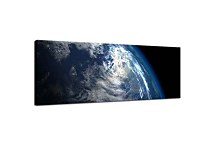 Foto Obraz Zeme zs186