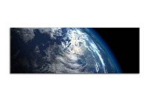 Foto Obraz Zeme zs186