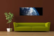 Foto Obraz Zeme zs186