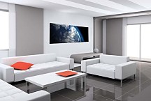 Foto Obraz Zeme zs186