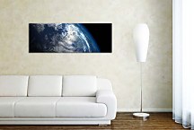 Foto Obraz Zeme zs186