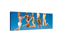 Obrazy 1 dielne - Jump  zs18541