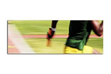 Panoráma Šport obraz zs279