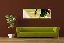 Panoráma Šport obraz zs279