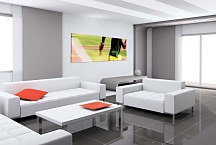 Panoráma Šport obraz zs279