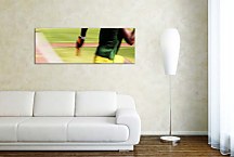 Panoráma Šport obraz zs279