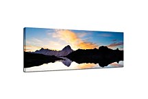 Obrazy Panoráma Prírody zs3246