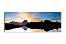 Obrazy Panoráma Prírody zs3246