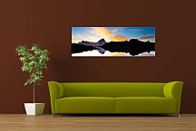 Obrazy Panoráma Prírody zs3246