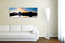 Obrazy Panoráma Prírody zs3246