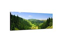 Obrazy Panoráma Prírody zs10120