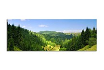 Obrazy Panoráma Prírody zs10120