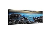 Obrazy Krajinky zs198