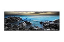 Obrazy Krajinky zs198