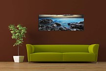 Obrazy Krajinky zs198