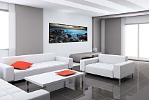 Obrazy Krajinky zs198