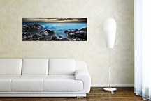 Obrazy Krajinky zs198