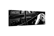 Fotoobraz Auto zs161