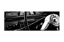 Fotoobraz Auto zs161